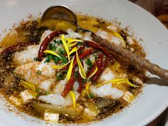 -新发现(苏州中心商场店)