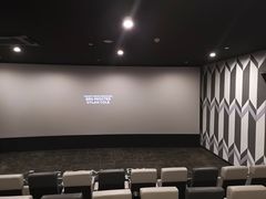 -几何影城观前街店(全激光影厅)