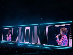 -沈阳奥林匹克体育中心