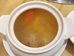 -锦粤宫·精致粤菜(深圳北站店)