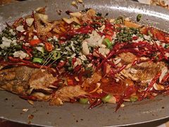 -马迭尔德式西餐精酿啤酒屋(中央大街店)