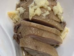 -四季春(美食街店)