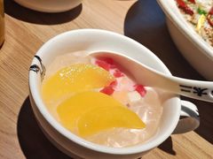-太二酸菜鱼(沈阳万象城店)
