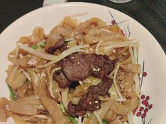 -五缘湾凯悦酒店·悦饗中餐厅