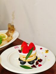 -月满阁月子中心(莲湖区店)