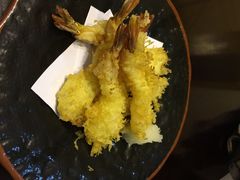 荣屋日本料理-左舞日本料理