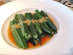 -醉庐·新上海菜(南京西路店)
