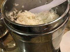 -禾田下生态餐厅(华天城总店)