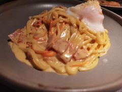 -West10 西拾·西餐厅·创意菜(未来科技城店)