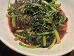 -许爷家·生态湖鲜(徐汇日月光店)