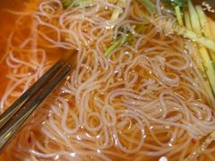 -龙虾奇迹(大华三路店)