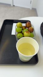 -VE专注问题肌&科学美肤中心