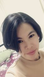 点击看大图 -Hair ART造型沙龙