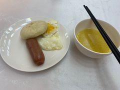 -圣龙馨水匯