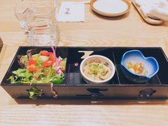 -七福日本料理