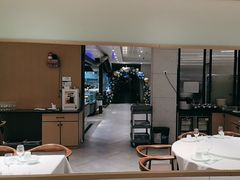 -绿杨春·淮扬宴(庐山路店)