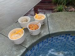 -宁海森林温泉