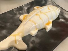 -小吊梨汤·北京菜·烤鸭(华润万象城店)