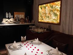 -Mogul Eatery·大亨餐酒馆