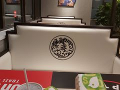 -德克士(前门店)