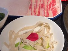 -红运火锅·中国名火锅·国风演绎(省体店)