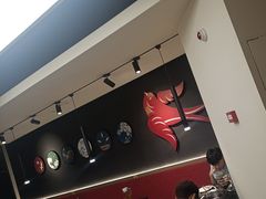 -咏江南·苏式火锅·苏州评弹(观前街店)
