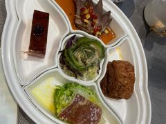 -青岛遇见米兰(八大关店)