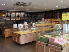 -玫瑰西餐厅.意面披萨.牛排咖啡