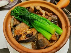 -超记煲仔饭(北京路店)
