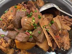 -新东新.融合菜