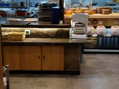 -火候轩品质湘菜·私厨(市府店)