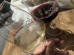 -ibarrel爱杯·bistro&brunch(江宁路店)