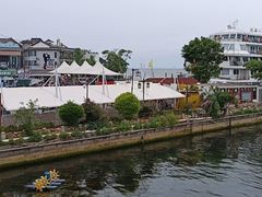 -南诏风情岛