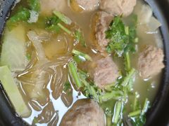 -胖姐烧烤(总店)