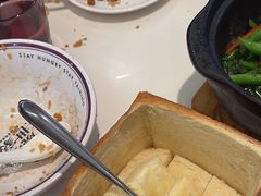 -太兴餐厅(东方广场分店)