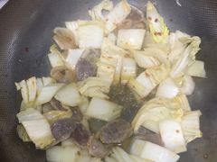 -日食记精菜馆(建邺万达店)
