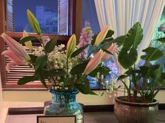 -泽云梵莲花足浴 按摩 SPA(滨湖店)