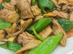-翟氏天天小吃(上东街区店)