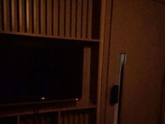 -润生源足道·SPA(个园店)