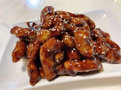 -黄弟大排档·湖南菜·小龙虾·小海鲜(凯旋北路店)
