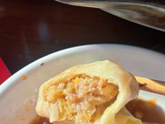 -七菜馆·东北菜·蒸饺(文体路店)
