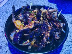 -蛙来哒(湖州东吴银泰百货店)