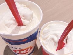 -DQ·蛋糕·冰淇淋(红旗街万达店)