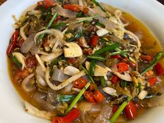 -云之南(八里庄店)