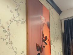 -谜·沉浸侦探剧本杀推理馆(静安店)