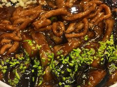 -鸿禧大清花(方庄店)
