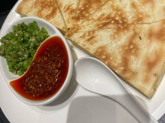 -徐记海鲜(曲江南湖店)