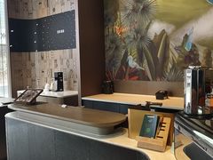 -星巴克臻选(成都太古里店)