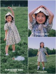点击看大图 -57KIDS儿童摄影