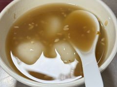 -雪园小吃部(天桥商场店)